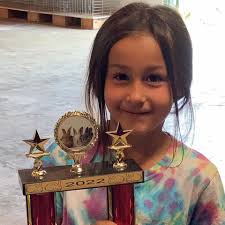 Blake Farm Rabbits and R&A's Beagles