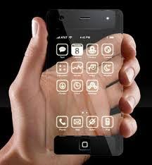 Image result for latest future technology