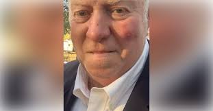 Obituary information for Ed Young