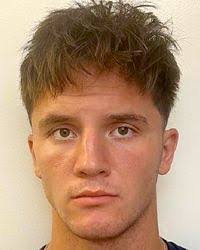 David Fecteau's Instagram, Twitter & Facebook