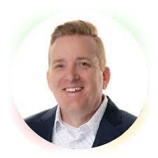 About Us Rhythm Systems