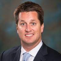 Lance Osborne Email & Phone Number