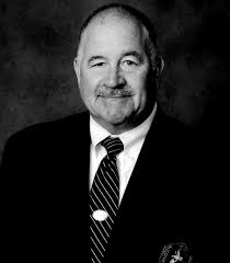 2022 POTENTATE'S BALL & RECEPTION VALENSHRINE 2022 CONCERT Khedive Shrine