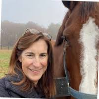 1700+ "Roxanne" profiles