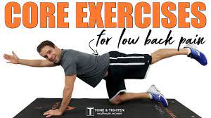 Pin On Back Pain Be Gone