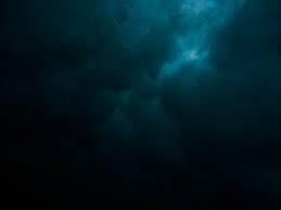 Microsoft powerpoint backgrounds are a good option if you are prior to make presentations, you can enhance your presentations and impress your audience by using the right backgrounds and powerpoint design or powerpoint slide designs. Dark Wallpapers Free Hd Download 500 Hq Unsplash