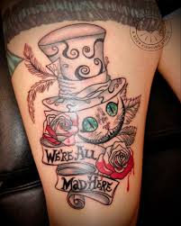 Stay True Tattoo Lubbock Texas