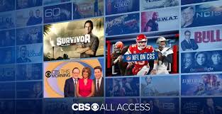 You can download 1280*720 of amazon logo now. Vip Members How To Activate Cbs All Access