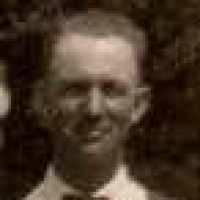 Lewis Elwood Shipley (1900–1982)