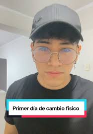 Gero Arias Una Mano 2025