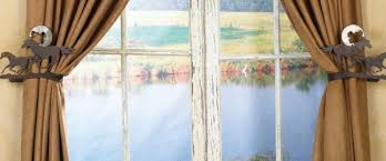 All you have to do is select the type of curtains and drapes are a classic choice for larger windows and provide a great choice of fabrics that can complement the. Curtains Blinds