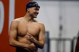 He was the gold medalist in the 100m butterfly at the 2016 olympics, achieving singapor. Joseph Schooling Joschooling Twitter