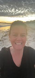 My beach walking days are counting down 😕