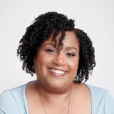 Amazon.com: Calling All Daughters!: A Biblical Blueprint to Restore Your  Mother-Daughter Relationship: 9781954920958: McCullough, Chequita: Libros