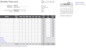 33 Excel Templates For Business To Improve Your Efficiency