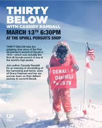 Melissa Parrott Dadmun