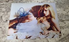 Unleash your fantasies with Mikayla - her ultimate 18+ collection