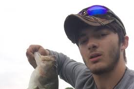 Fundraiser for Tara Lowery by Theresa Cook : Jake Lowery Memorial Fund