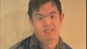 Found: 26-year-old man missing, 'endangered' from Beaverton group home