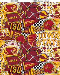 If you currently use your ssn to log in, you may want to create a unique username instead, for added security. Ncaa University Of Nebraska Pop Art Ne 1165 Cotton Fabric By The Yard Sewing Fiber Craft Supplies Tools Delage Com Br