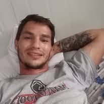 Theft in Hawaiian Acres: Stolen Floor Tile, Scroll Saw, and Propane Fridge