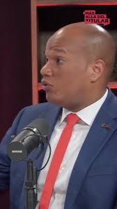 🎥✨ Te presentamos el resumen de lo mejor del II Taller Internacional en  Derecho de la Competencia para Periodistas y Comunicadores. Fue un día de  intercambio, aprendizaje y reflexión junto a expertos