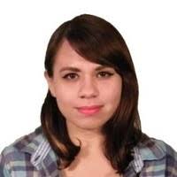 10+ "Mayra Escoto" profiles