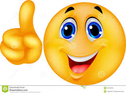 Foto Uber Abbildung Von Smiley Emoticon Einen Punkt Machend Illustration Von Gefuhl Klicken Graphiken 29405018 Emoticon Smiley Emoticon Smiley Bilder