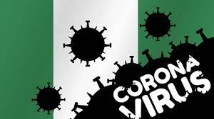 Abuja authorities announce deadline for current covid. Covid 19 A Report From Nigeria Orf