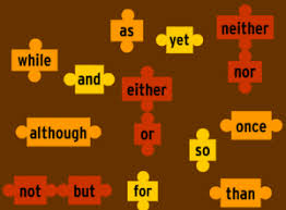 Penggolongan kata penghubung dalam bahasa inggris berdasarkan fungsinya subordinating conjunction subordinating conjunction berfungsi untuk menghubungkan antara induk kalimat dan anak kalimat. Pengertian Jenis Dan Contoh Conjunction Dalam Bahasa Inggris