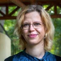 1000+ "Elli .." profiles