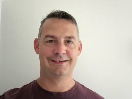 Bailey to help LiveWest steer a course to net zero : Housing Digital