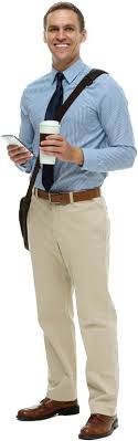 Maybe you would like to learn more about one of these? Globalgreen Insurance Agency Independently Owned And Operated Insurance Agency