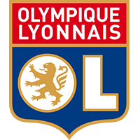 Book your coach travel from lyon to lens with blablabus (ouibus). Lyon Vs Lens Live Score Preview Playing 11 S 07 Jan 2021 01 30 Ist Ligue 1 Season 2020 2021 Mykhel