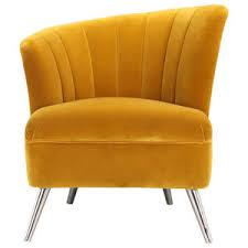 Consider chair structure and durability. Layan Accent Chair Midcentury Armchairs And Accent Chairs By Hedgeapple Houzz