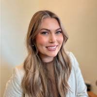 Dana Browne Email & Phone Number