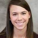 Alyssa Gale Robinson, CPA