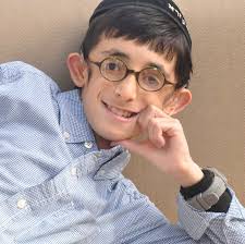 are we ever really in control?