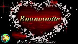 Pin Di Alfio Di Bella Su Raccolta Msg Buonanotte Buona Notte Notte