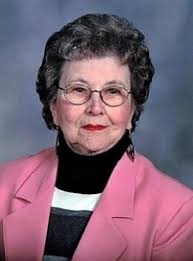 Virginia Whip Obituary (2022)