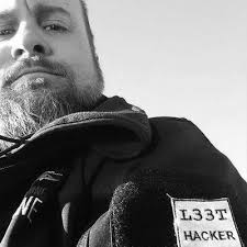 Speakers » Ruxcon Security Conference