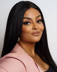 Tamara Mcneil's Instagram, Twitter & Facebook