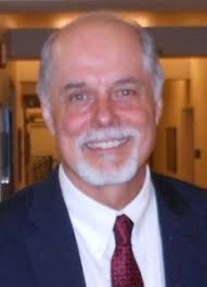 COVID frustration and fatigue impacting City of Edmonds front-line workers 