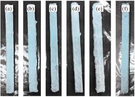 Alpha industries sdn bhd, johor bahru. Synergistic Effect Of Industrial And Bio Fillers Waterborne Intumescent Hybrid Coatings On Flame Retardancy Physical And Mechanical Properties Sciencedirect