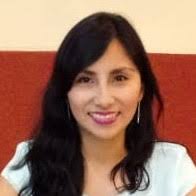 30+ "Paola Arenas" profiles