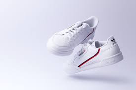 Choose from hundreds of free 1920x1080 wallpapers. 500 Sneakers Pictures Hd Download Free Images On Unsplash