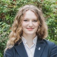 500+ "Rudd." profiles