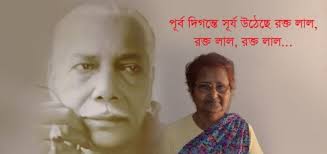 Interview: What did Mrs. Dipika Das say about music fighter Late-Samar Das  ?