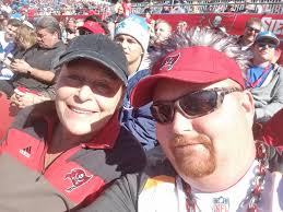 Doris Chartrand Obituary (1958