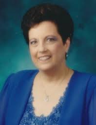 Obituary information for Karen Ann Markey